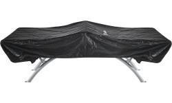Outdoor Ping Pong Table Cover inSPORTline Fendora 285 × 165 cm