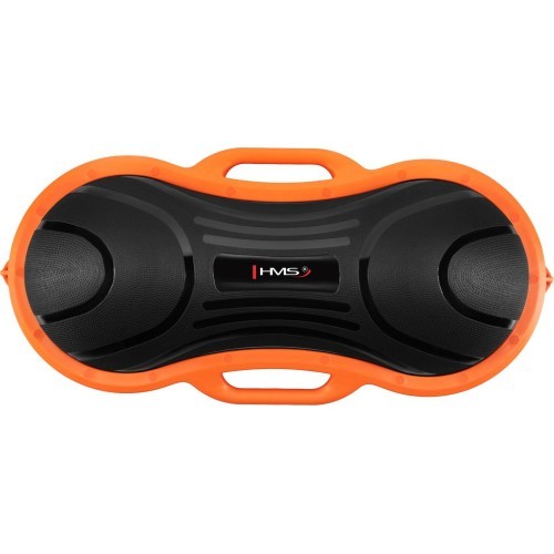 BSX02 MULTIFUNCTIONAL BALANCING PLATFORM COMMERCIAL HMS