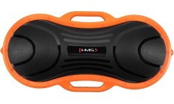 Многофункциональная балансировочная платформа HMS BSX02, коммерческая