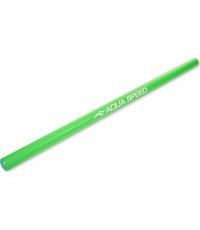 Inflatable swimming noodles Aqua Speed 02