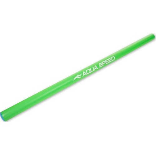 Inflatable swimming noodles Aqua Speed 02