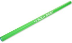 Inflatable swimming noodles Aqua Speed 02