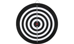 TDN05 2-in-1 DART NILS FUN
