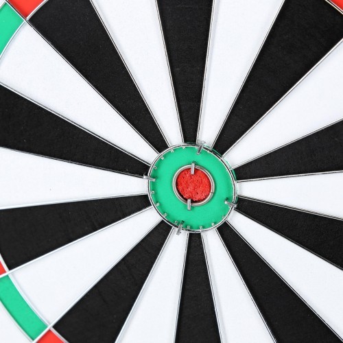 TDN05 2-in-1 DART NILS FUN