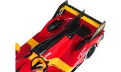 Радиоуправляемая машина Ferrari 499P RASTAR 1:14