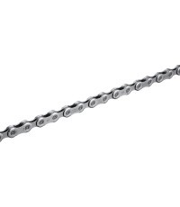 Shimano Deore CN-M6100 HG Chain // 12-speed, 138 links, E-Bike Rated, Quick-Link