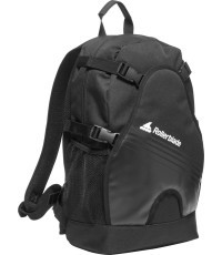 Rollerblade LT 20 ECO Backpack for Inline Skates