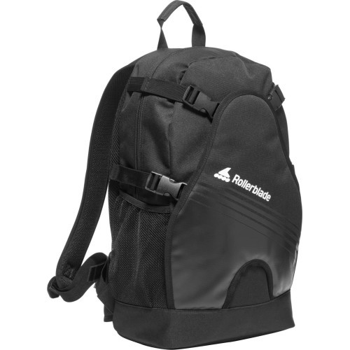 Рюкзак для роликов Rollerblade LT 20 ECO Backpack