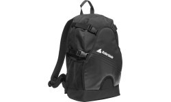 Рюкзак для роликов Rollerblade LT 20 ECO Backpack