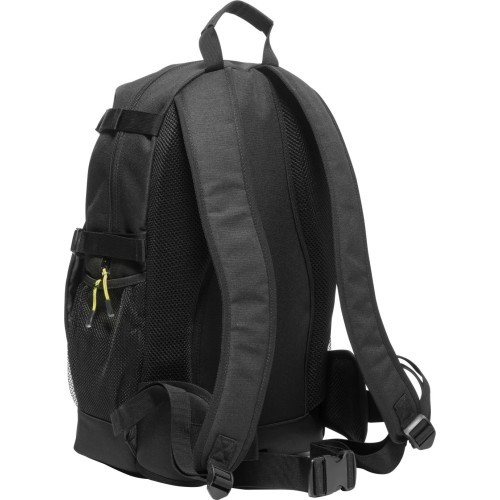 Mugursoma skrituļslidām Rollerblade LT 20 ECO Backpack