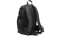 Rollerblade LT 20 ECO Backpack for Inline Skates