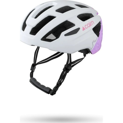 Cairn Prism II Junior Helmet