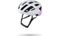 Cairn Prism II Junior Helmet