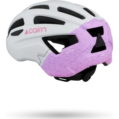 Cairn Prism II Junior ķivere