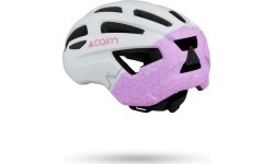 Cairn Prism II Junior Helmet