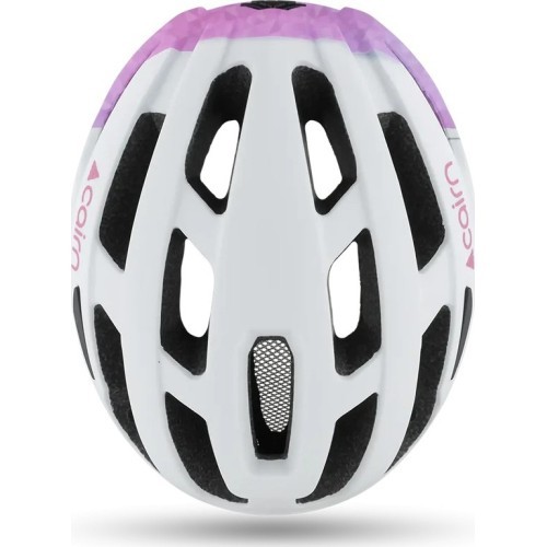 Cairn Prism II Junior Helmet