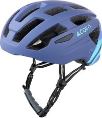 Шлем Cairn Prism II Junior