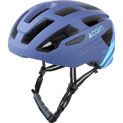 Cairn Prism II Junior ķivere