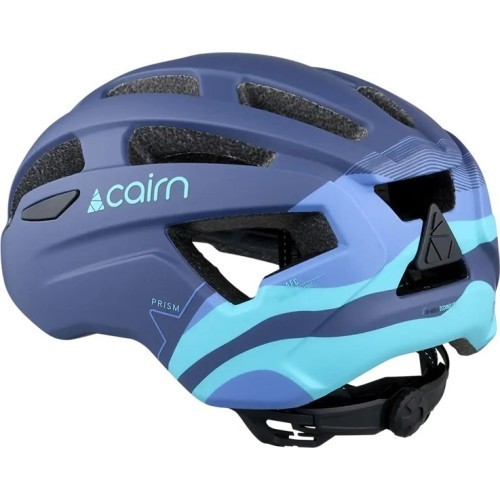 Cairn Prism II Junior Helmet