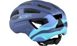 Cairn Prism II Junior Helmet