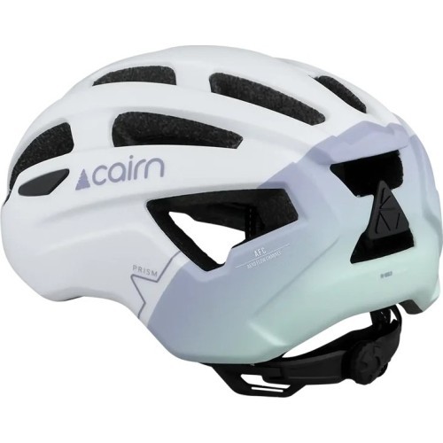 Ķivere Cairn Prism II