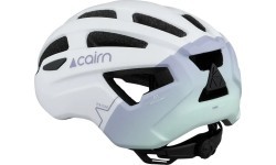 Ķivere Cairn Prism II