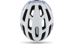Cairn Prism II helmet