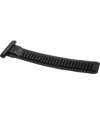 Powerslide Icon, Force, Crown skrituļslidu siksniņa 10 cm