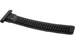 Powerslide Icon, Force, Crown skate strap 10 cm