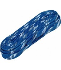 Powerslide Waxed Pro raišteliai riedučiams