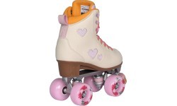 Chaya Cozy Summer Breeze quad roller skates