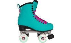 Chaya Melrose Deluxe Turquoise quad skrituļslidas