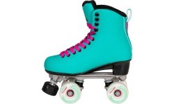 Chaya Melrose Deluxe Turquoise quad skrituļslidas