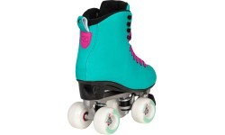 Chaya Melrose Deluxe Turquoise quad skrituļslidas