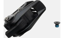 Jones LSR 2.1 Auto-Lock Toe Buckle sprādze