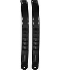 Jones Ankle Ladder straps