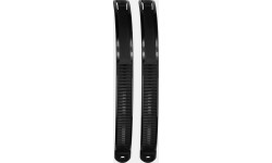 Jones Ankle Ladder straps