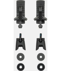 Jones FASE® FLA Block detaļa