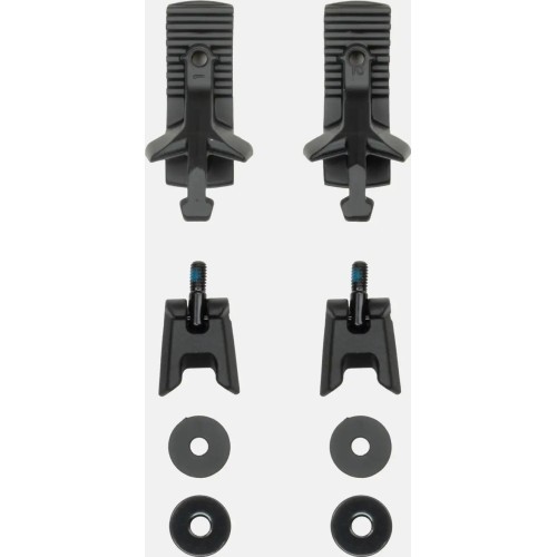 Деталь Jones FASE® FLA Block