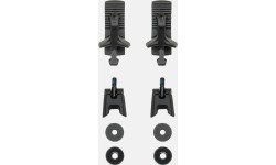 Jones FASE® FLA Block detaļa