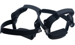 Детали Nidecker Supermatic® Heelcup Mechanism Set