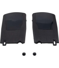 Nidecker OG Supermatic® Slip-N-Grip zoļu komplekts