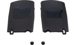 Nidecker OG Supermatic® Slip-N-Grip Footbed Set