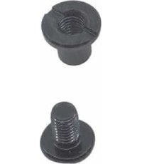Nidecker Supermatic® Highback C-Bolt screw