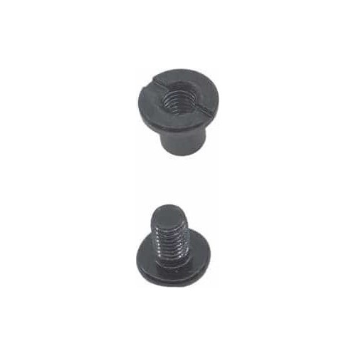 Nidecker Supermatic® Highback C-Bolt screw