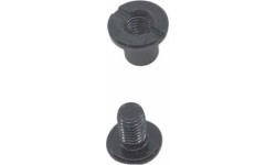 Nidecker Supermatic® Highback C-Bolt screw