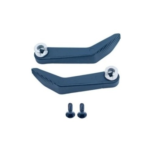 Ручки Nidecker Supermatic® Release Lever Set