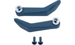 Nidecker Supermatic® Release Lever Set rokturīši
