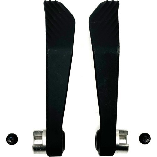 Nidecker Supermatic® Release Lever Set rokturīši