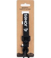 Jones Universal Safety Leash drošības siksna